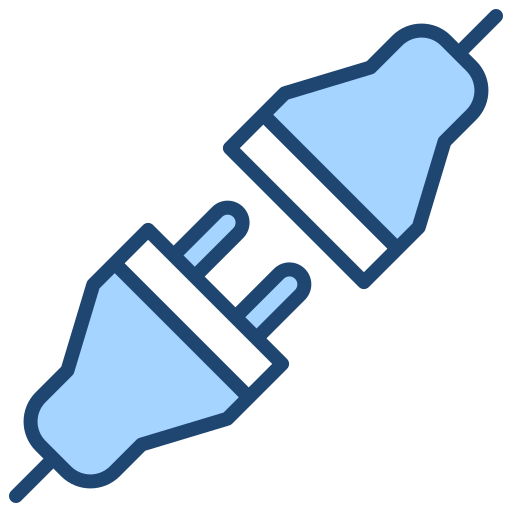 Easy Integration: Set Up Push Notifications in Minutes