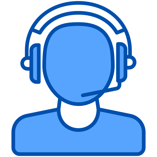 Multi-Browser & Platform Support: Reach Users Anywhere