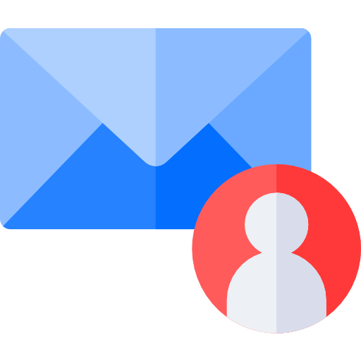 Personalized Messaging: Notifications That Speak to Every User