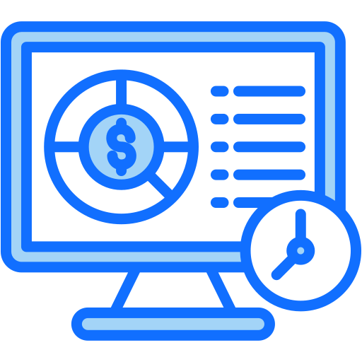 Real-Time Analytics: Optimize Campaigns with Actionable Insights