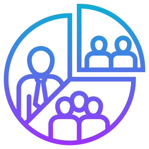 Smart Targeting & Segmentation: Deliver the Right Message at the Right Time