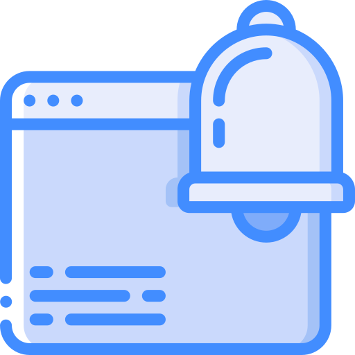 Web & Mobile Push Notifications: Send Alerts Instantly on Desktop & Mobile